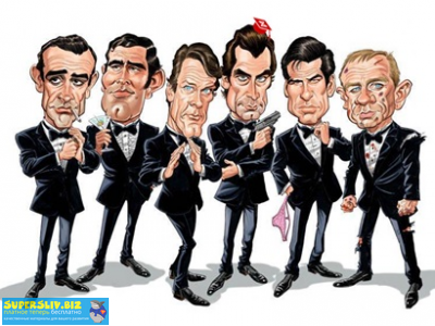 [Андрей Ванин] Проект _Портфель Бонда__0.png